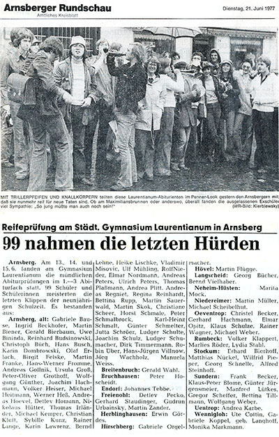 1977-06-21 AR