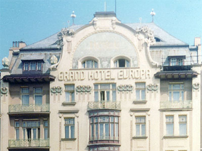 Prag