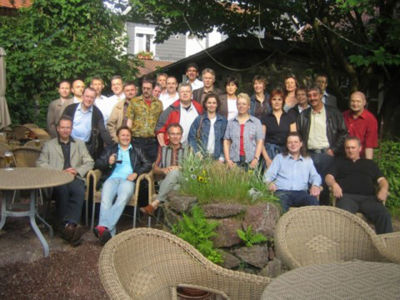 2007 Im Backhaus 01
